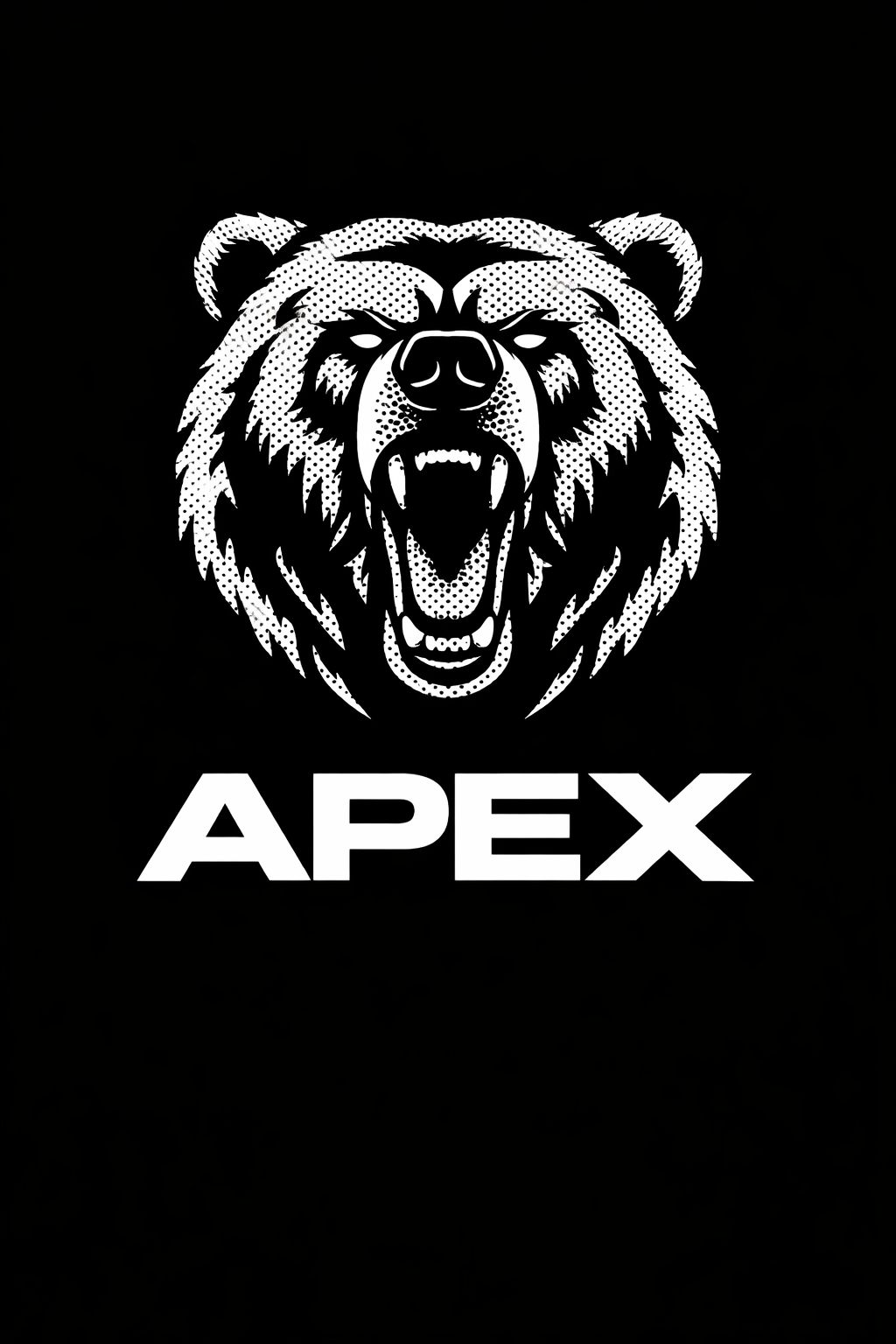 APEX Logo